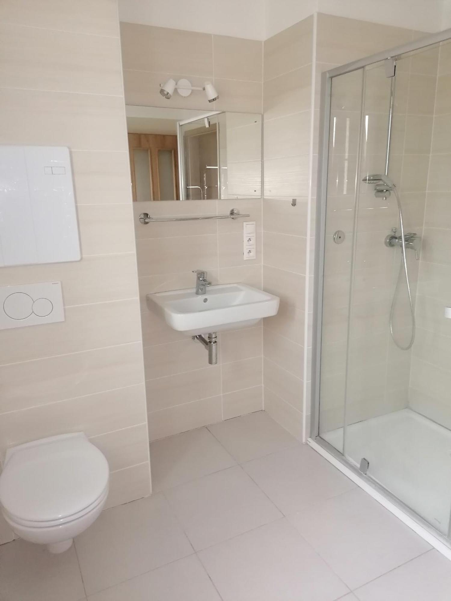 Apartman Žilina Exterior foto