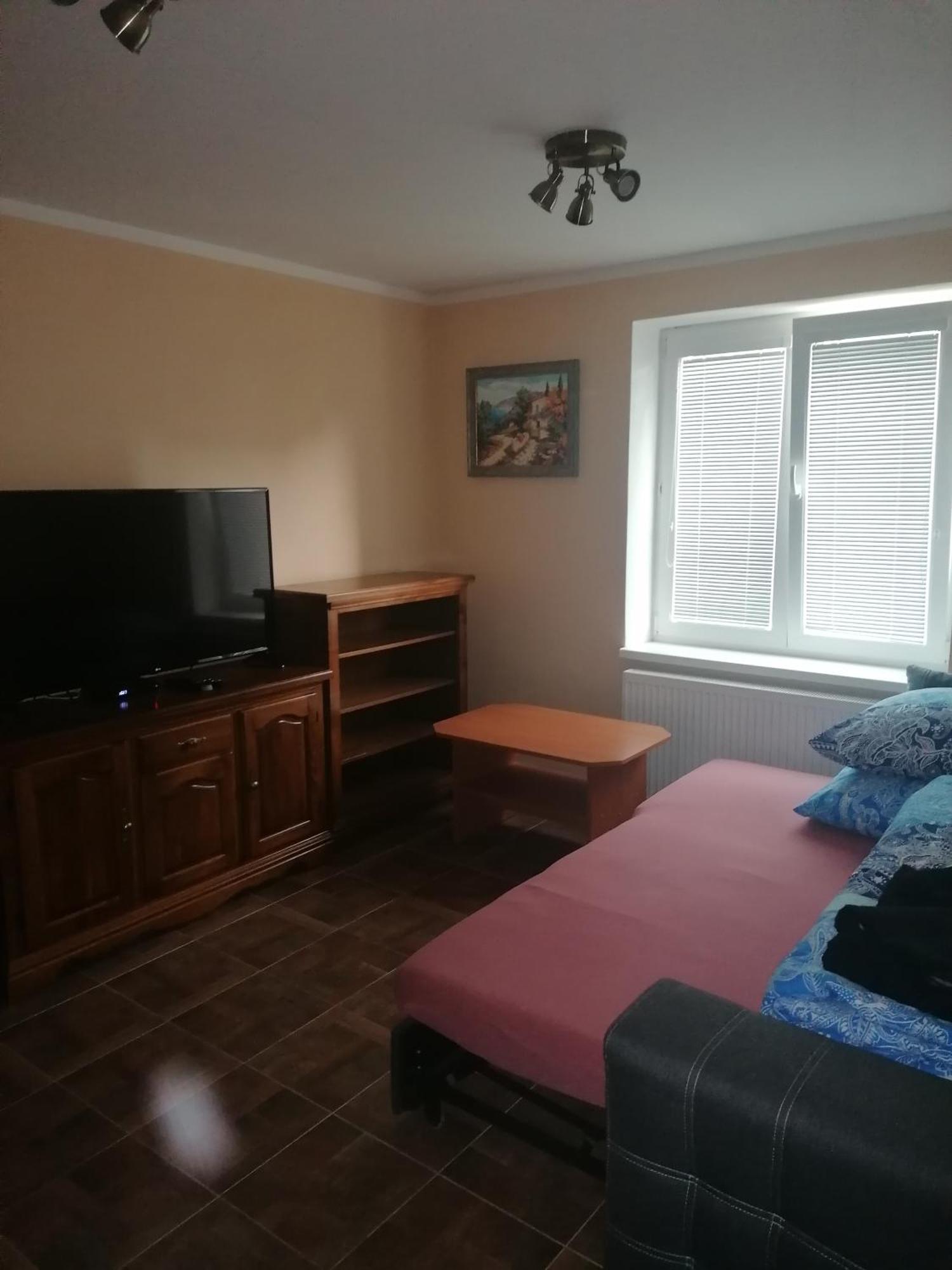 Apartman Žilina Zimmer foto